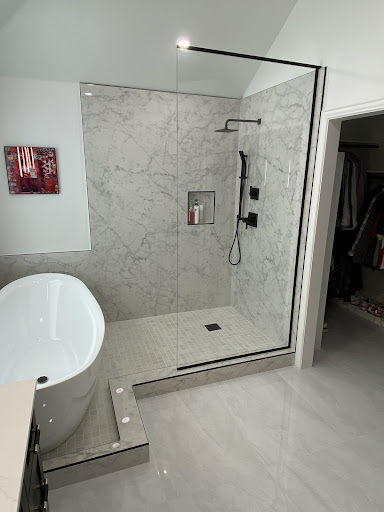 Avatar for Kingston Construction