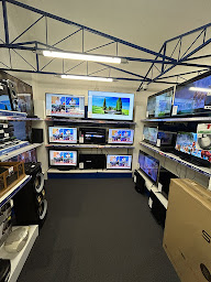 Photo n°24 de Happy Cash Clermont-Ferrand - Achat et Vente de Produits d'Occasion à Clermont-Ferrand (Magasin d'instruments de musique d'occasion)