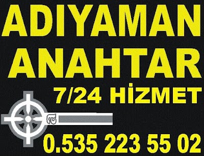 Bizim Anahtar