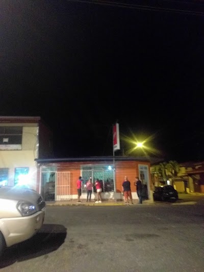 Photos of Bar Punga