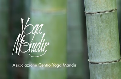 Photos of Centro Yoga Mandir Milano