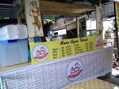 Photos of Warung Es Teler Buk Ana