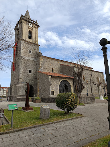 Ayuntamiento de Noja - Thumbnail