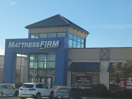 Mattress Firm Pleasant Run - Thumbnail