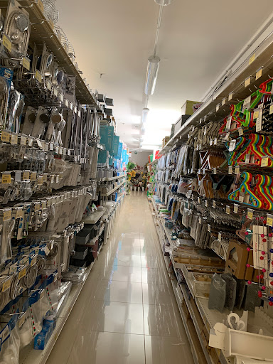Shopping Star - Thumbnail