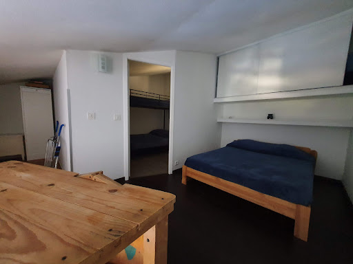 Photo de Résidence Terra Bella à Grosseto (20128)