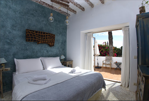 Hostal Boutique Salines - Thumbnail