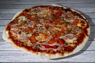 Photo n°28 de Pizza Pepone Metz-Tessy à Epagny Metz-Tessy (Pizzeria)