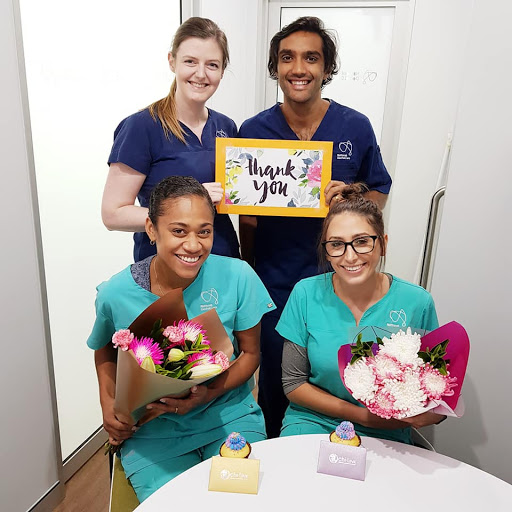 National Dental Care Findon - Thumbnail