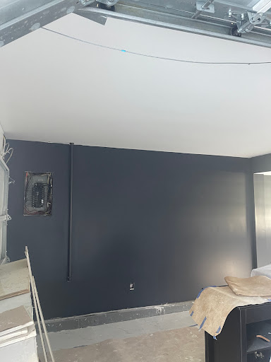 Ivan's Drywall and Painting - Thumbnail