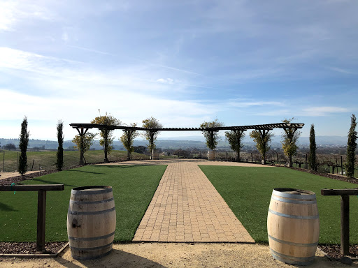 Pear Valley Vineyard Inc Gallery - United States