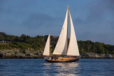 Sail on Hope San