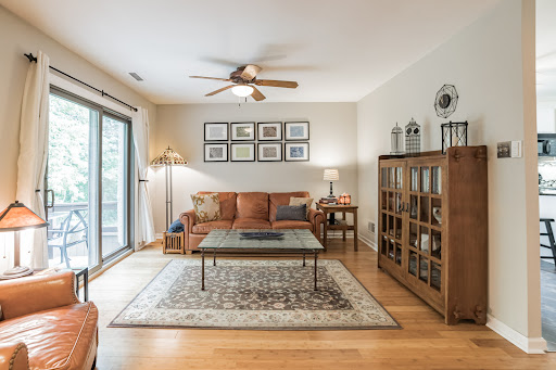 Nan Turanski Realtor in Berwyn-Malvern-Wayne - Thumbnail