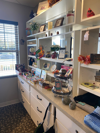 Main Street Gifts - Thumbnail