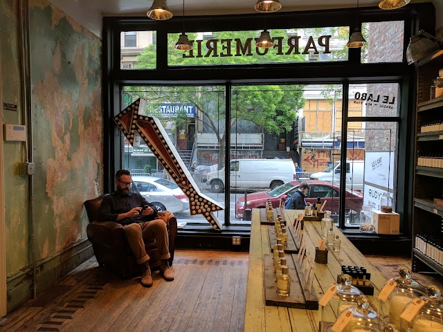 Le Labo