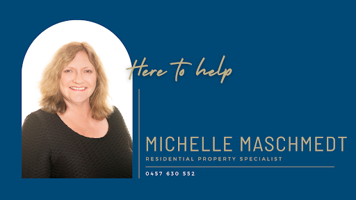 Foxwell Realty | Real Estate Agency - Thumbnail