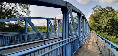 Teufelsbrücke Görlitz