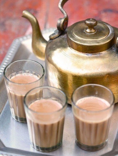 Photos of আনোয়ার কাকার চায়ের দোকান