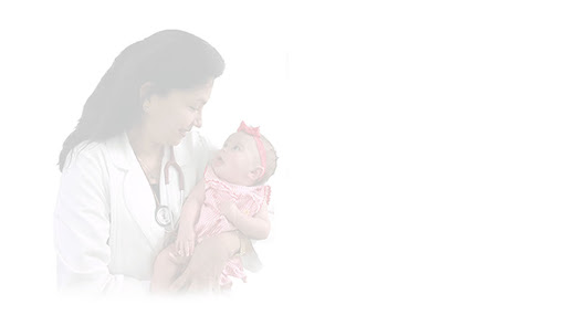 Dawson 400 Family Medicine Logo