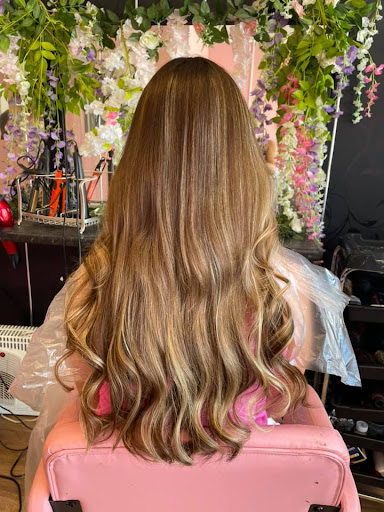 Maddi's Hair Boutique - Thumbnail