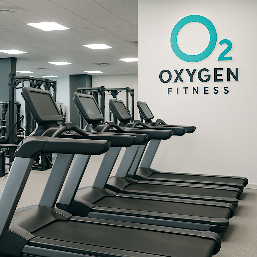 Elevate Your Fitness Journey at O2 Oxygen Fitness post image