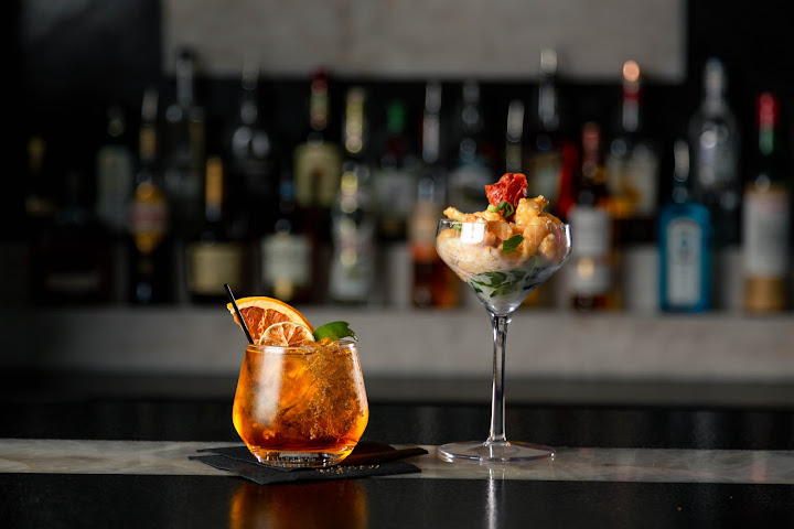 Bake'n Bacon Philadelphia by null