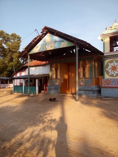 hindu-temple