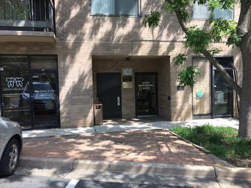 MB Day Spa Gallery - United States