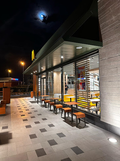 Photo 7 - Ō kebab burger