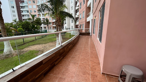 Dreams Cancún Rentals