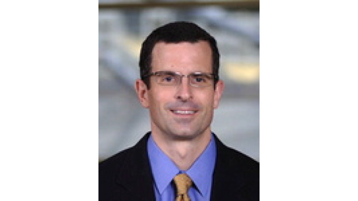 Matthew A Hook Md Facc