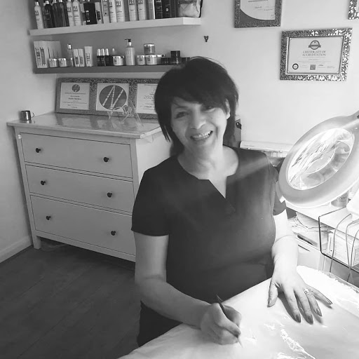 Bali Whispers Electrolysis Clinic - Thumbnail