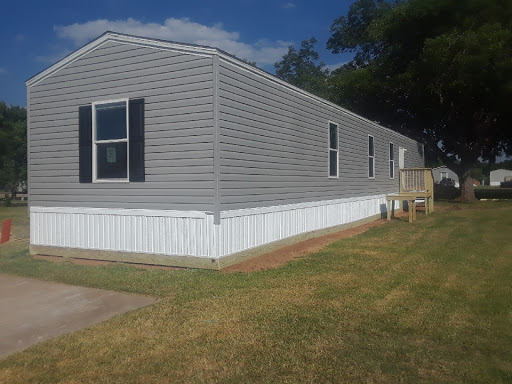 Country Way Village Mobile Home Park - Thumbnail