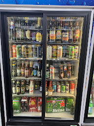 Photo n°17 de Akm Exotique Market à Paris (Épicerie)