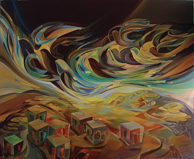 art-gallery