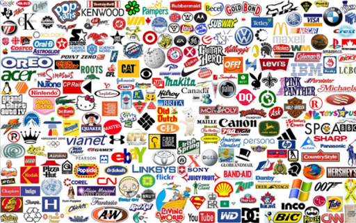 Unique Logo Creations of America - Thumbnail