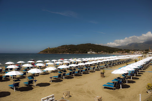 Lido Aurora - Thumbnail