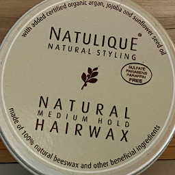 Photo n°14 de Salon Créatif à Argent-sur-Sauldre (Salon de coiffure)