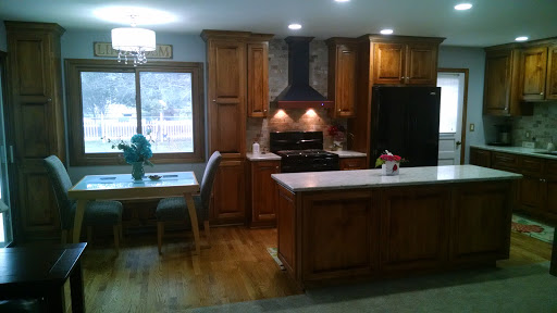 Avatar for Phantom Creek Builders LLC