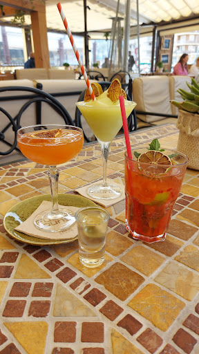 Fussio Lounge C B - Thumbnail