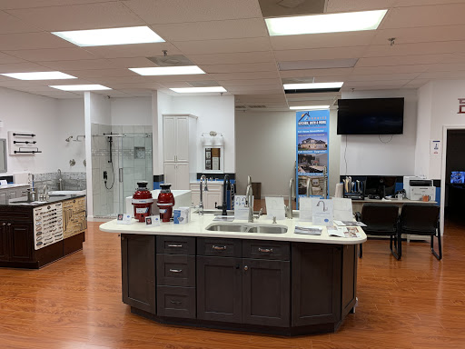 Cabinets Store - Thumbnail