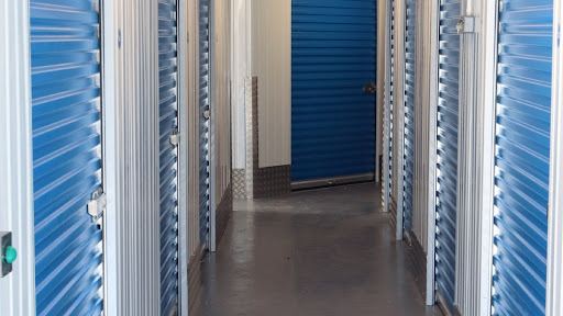 GB Storage Ltd - Thumbnail