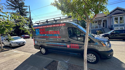 Big Brothers Plumbing Inc - Thumbnail