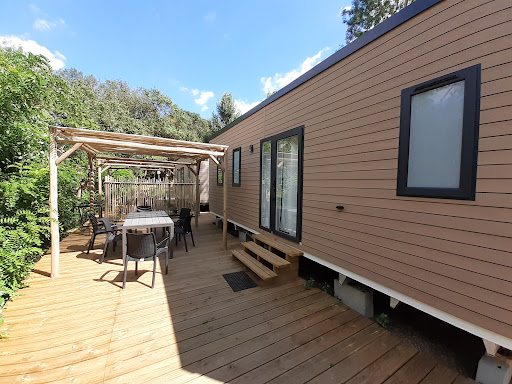 Photo 4 - La Ferme Ô Délices