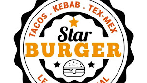 Photo n°7 de STAR BURGER à Amiens (Restaurant)