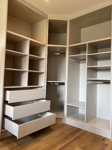 Smart Storage Spaces Ltd - Thumbnail