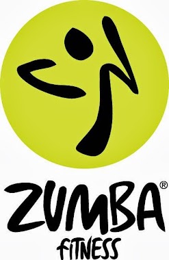 Zumba Miskolc, Author: Zumba Miskolc