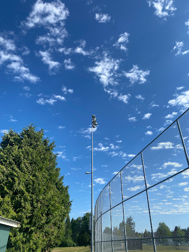 Ocean Athletics track and field club - Thumbnail