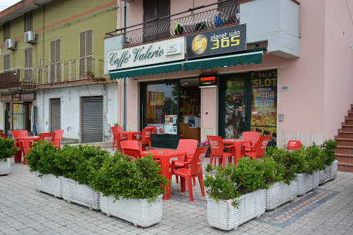 Caffè Valerio Quattro Amici S.r.l.