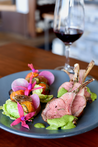 Hotel La Jolla, Curio Collection by Hilton by null